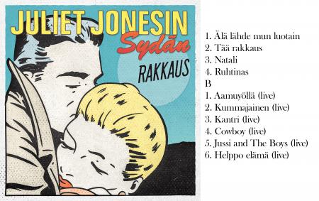 JJS_RAKKAUS LP.jpg